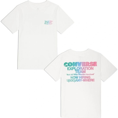 Converse EXPLORATION TEAM CLASSIC