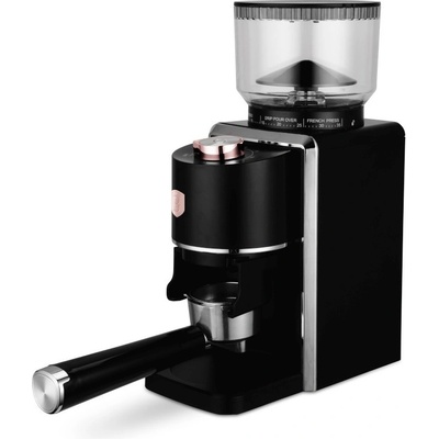 Berlingerhaus BH-9744