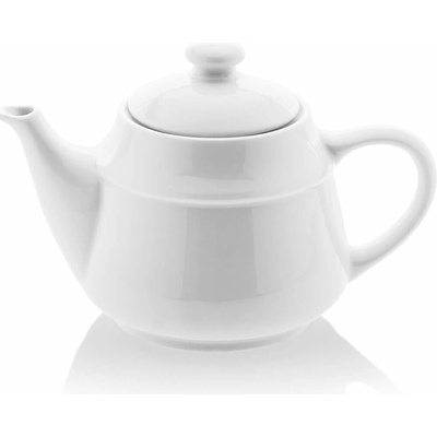 Güral Porselen 750 ml Gaia