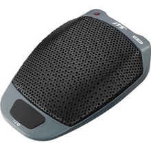 Monacor CM-601