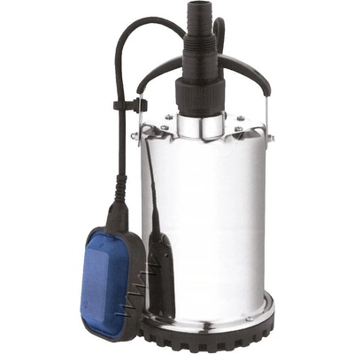 Pumpa Blue Line PSDR900X ZB00001235