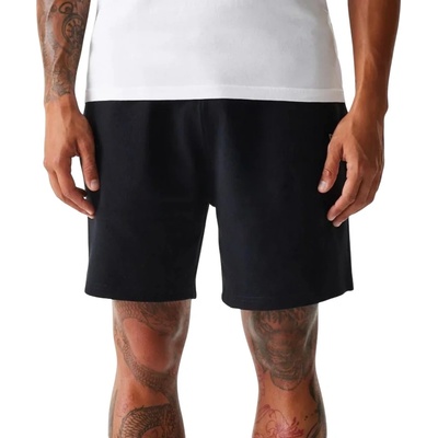 New Era MLB Los Angeles Dodgers Pique Short 60667827-60667827