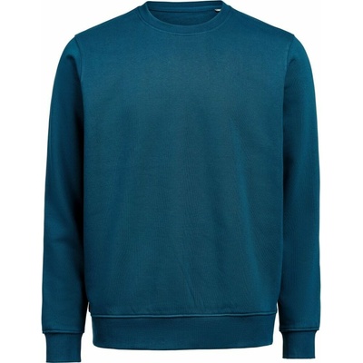 Untagged Movement OCS RCS Crewneck orion mikina