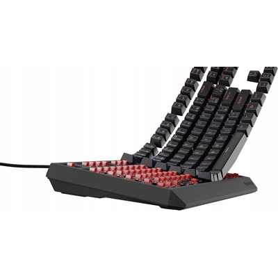 Genesis THOR 230 TKL NKG-2209