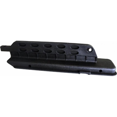 Aqua Marina adaptér US BOX/Slide In