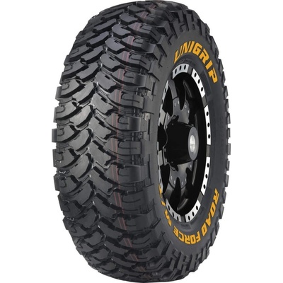 Unigrip Road Force M/T 245/75 R16 120Q