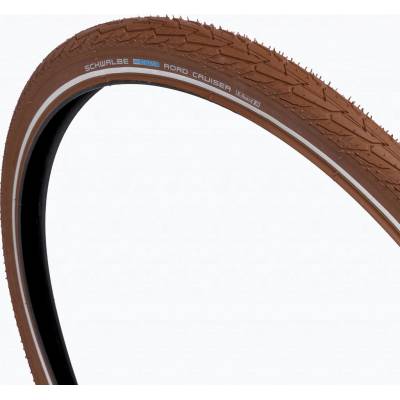 Schwalbe Road Cruiser K-Guard SBC 28 x 1.60