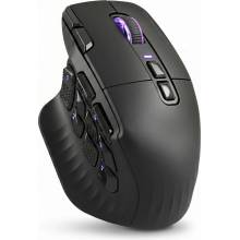 Tacens Mars Gaming MMWHEX16