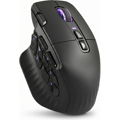 Tacens Mars Gaming MMWHEX16