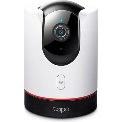 TP-Link Tapo C225