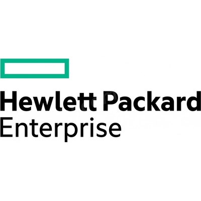 HPE 16GB DDR4 2933MHz DDR4 16GB 2933MHz RDIMM CL21 pro servery HPE P00920-B21