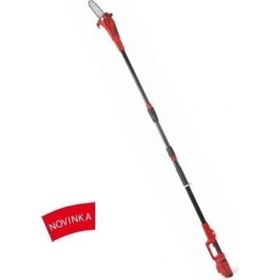 MTD TPS40-298 – Hledejceny.cz