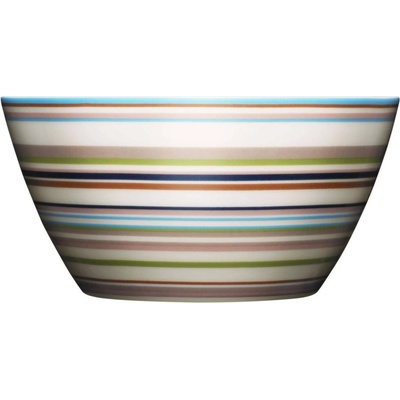Iittala ORIGO miska 0,5 l béžová