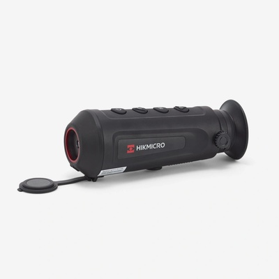 Hikmicro Lynx LC06S – Hledejceny.cz