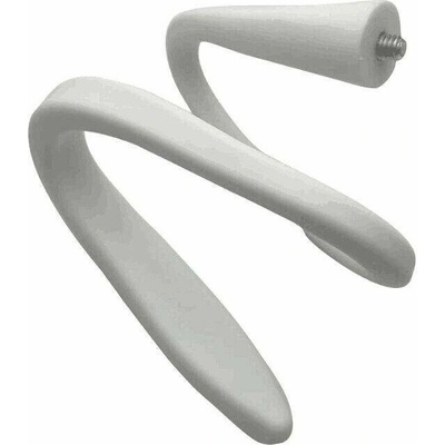Bentech BabyCam Holder (OS373) držák