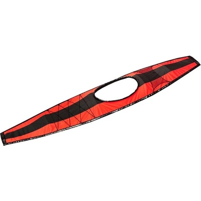 Gumotex paluba Seawave 1P bez výstuh