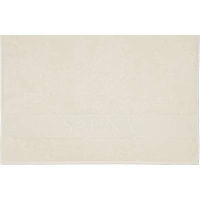 Villeroy & Boch Spa ručníky Cashmere 80 x 200 cm