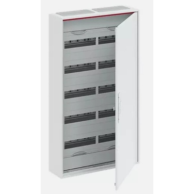 ABB 2CPX052237R9999