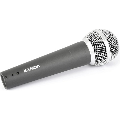 Vonyx DM58