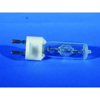 Osram HMI 95V/575W SEL G-22