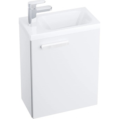 Ravak Chrome X000001782 – Hledejceny.cz