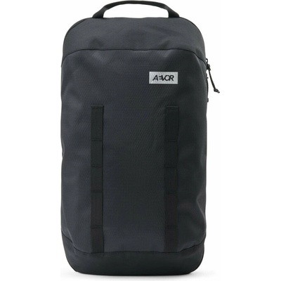 Aevor Volume Pack XL Ruksak Proof Black 10 L