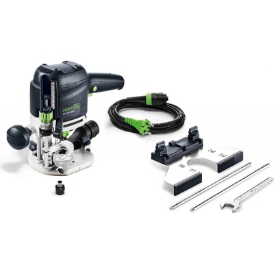 Festool OF 1010 REBQ 576925