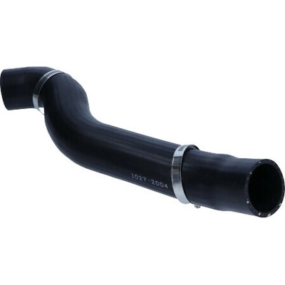 Hadica plniaceho vzduchu MAXGEAR 18-0742 (180742)