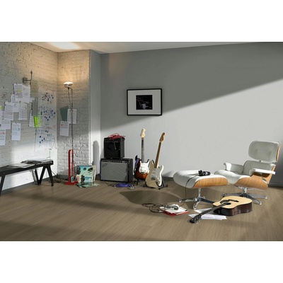 Parador Basic 30 Dub oxford brúsený 1748794 1,83 m²
