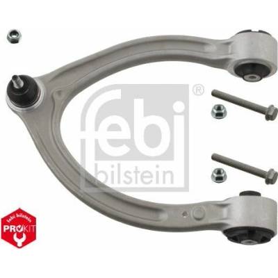Rameno FEBI BILSTEIN 47734