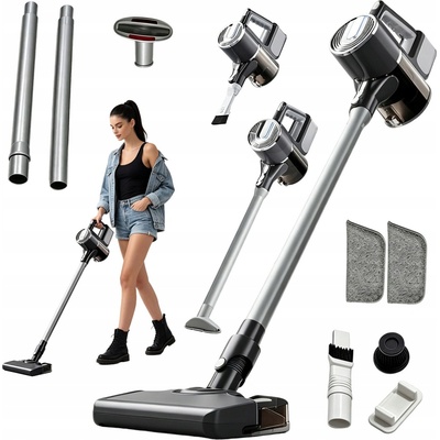 Dreame T30 Flex