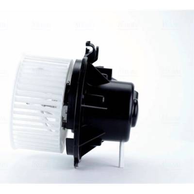 Vnitřní ventilátor NISSENS 87105