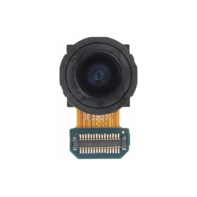Samsung Galaxy S24 FE S721B - Zadná Kamera 12MP (Ultrawide)