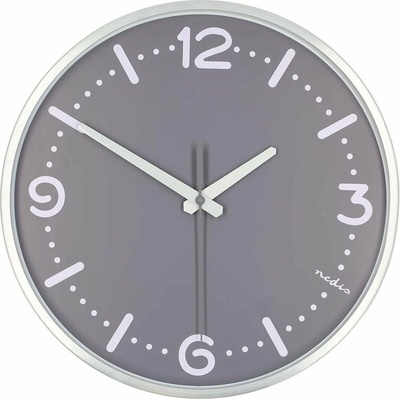 Nedis CLWA3226SS