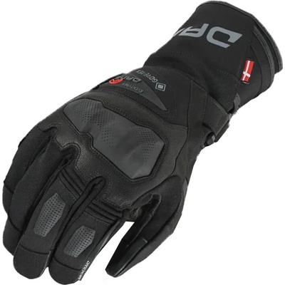 Dane Helsingor Gore-Tex
