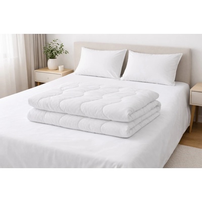 Intermedic Celoročný prikrývka Medical z mikrovlákna 140x220