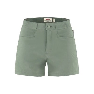 Fjällräven High Coast Lite Shorts Women