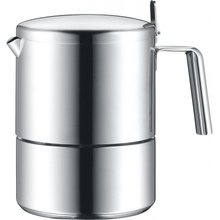 WMF Kult 6
