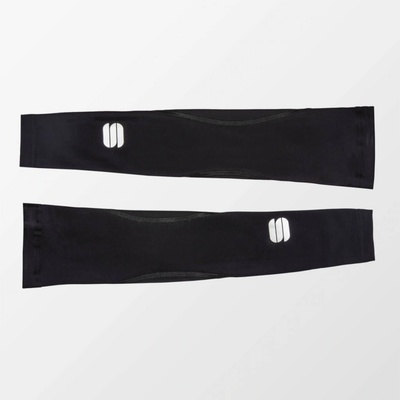 Sportful návleky na ruce Thermodrytex