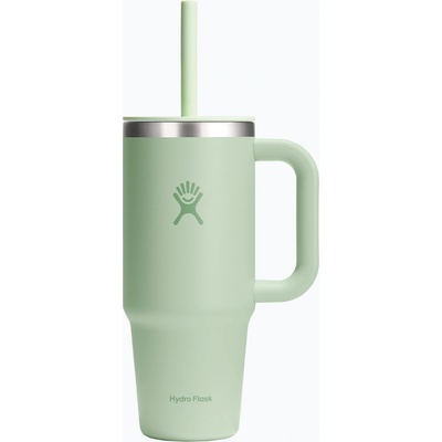Hydro Flask termohrnček All Around Travel Tumbler 710 ml aloe