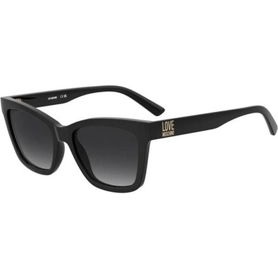 Love Moschino MOL096 S 807 9O