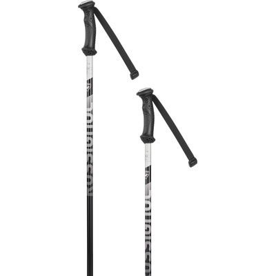 Rossignol Tactic Jr Black 75 2026/27