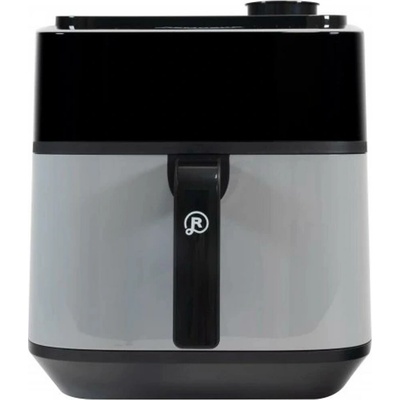 Remoska Vento SteamChef R301002