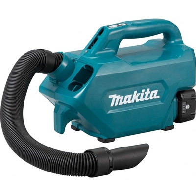 Makita CL 121DSA