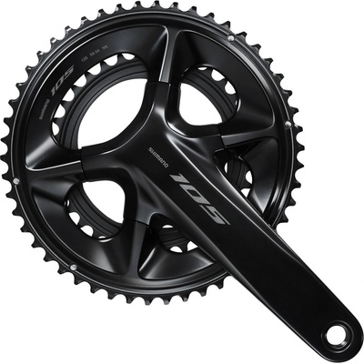 Shimano 105 FC-R7100 – Hledejceny.cz