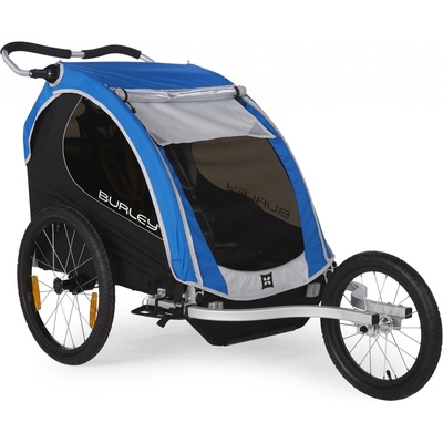 Burley Encore – Hledejceny.cz