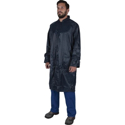 Ardon H9207 Nick Nepromokavý plášť tm. modrý