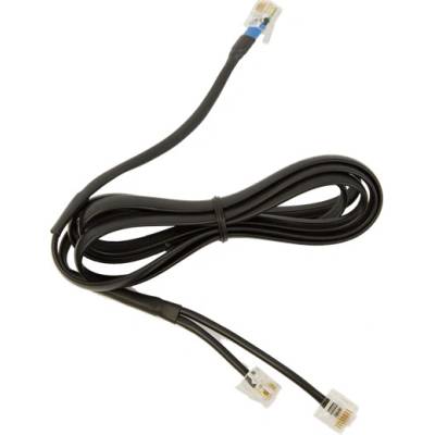Jabra 14201-45
