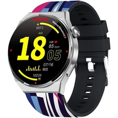 Joyroom T-FIT 300