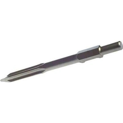 MAKITA B-10388 sekáč 30*400mm